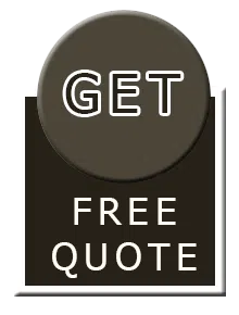 Kettering Locksmith Store, Kettering, OH 937-780-8044 Kettering Locksmith Store, Kettering, OH 937-780-8044 - sb-quote