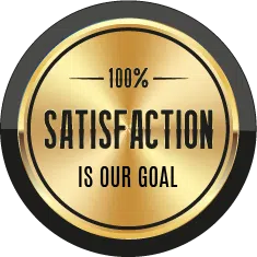 Kettering Locksmith Store, Kettering, OH 937-780-8044 Kettering Locksmith Store, Kettering, OH 937-780-8044 - sb-sat